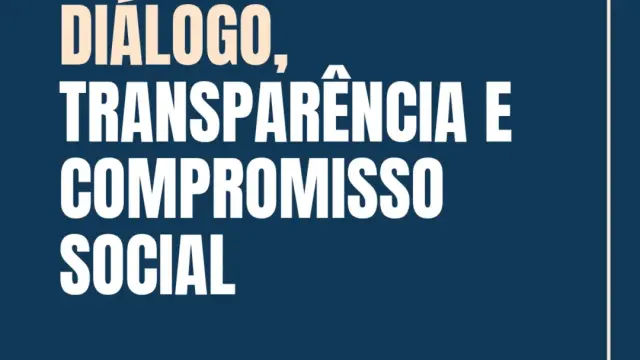 Chapa Dialogo